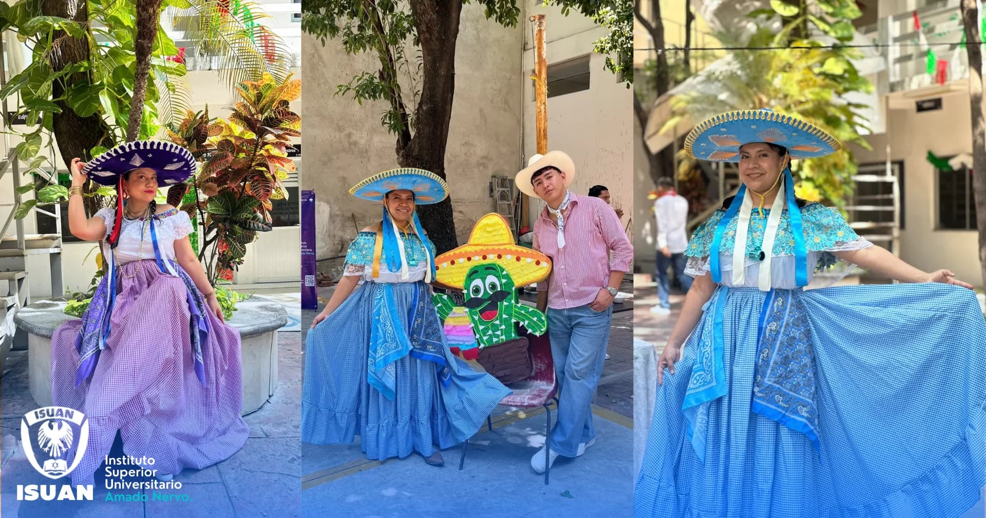 Festival Mexicano 2026.png