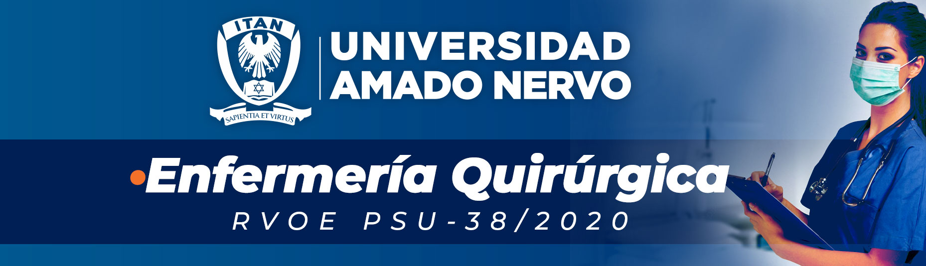 1-quirurgica.jpg