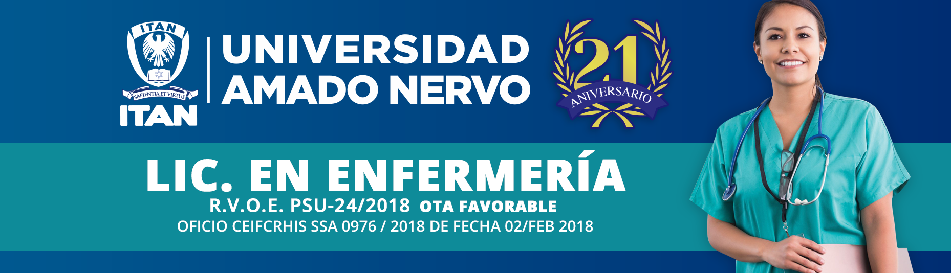 enfermeria