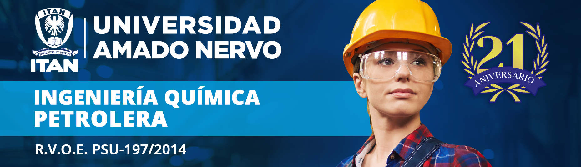 banner web ingquim